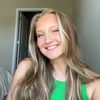 syd_erwin