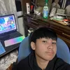 neil_6328