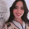 kimsia95