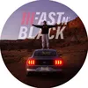 fastnblck