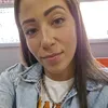 daniellefernandes1