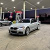 luisgee35