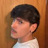 raulfratari