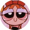 valenjimenez501