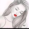 princess_planett