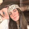 ericaacaputo
