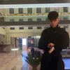 carlosxx824
