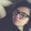 im_avocado1011