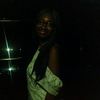 monamoursdm_hg