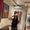 sheila_ugbe
