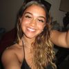 catii.mariee