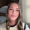 jessie_heatherly