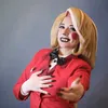 disagiada_cosplay