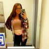 kristenhenry1