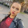 mollydb__