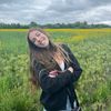 mia.richert21