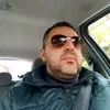 emanueleperrella975