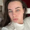 kitti_lakatos06