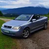 astra0571