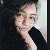 lunedobsidienne