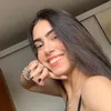 _lamacedosantos