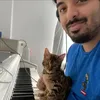 leyyyllaaa
