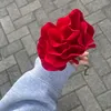 nele_sophie06