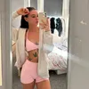 caitlinxellah