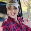 jessicahenderson40