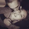 tracylou03