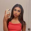 vaatsalya_c