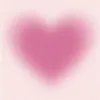 111user234