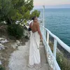 lindaanobili