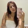 isabelaa__64