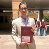 bassem_mahmoud.707
