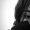 _anissza.braun_