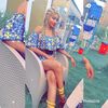 viviane.ouattara