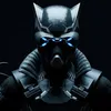 l9_ghost