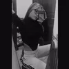 federicapuleraaa