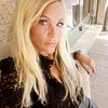 stefaniasolazzo