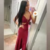 deborasoooh