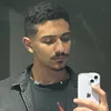 tahatae21