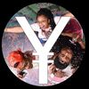 youfilmme.tv