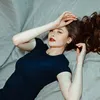 тгк: КРАШИХА