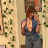 emily.madison.26