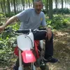 sandrozanella13