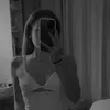 candice_gbs