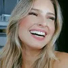 yasmyngabaldi