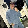 armando_838