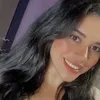 karinelima63